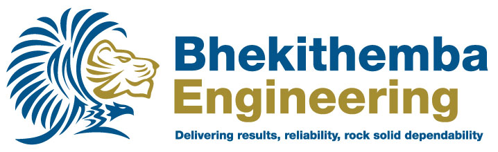 Bhekithemba 